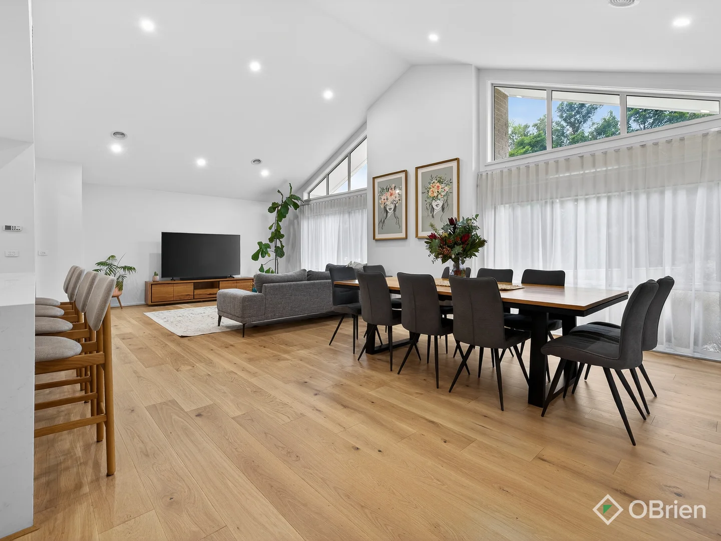 Additional image 3 of 20 Flaxlily Court, Bairnsdale VIC 3875