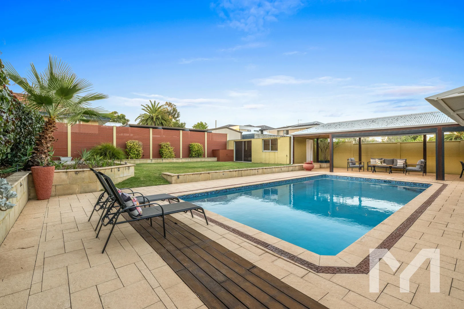 Additional image 19 of 9 Linton Road, Attadale WA 6156