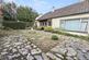 Additional image 13 of Park View, Truro