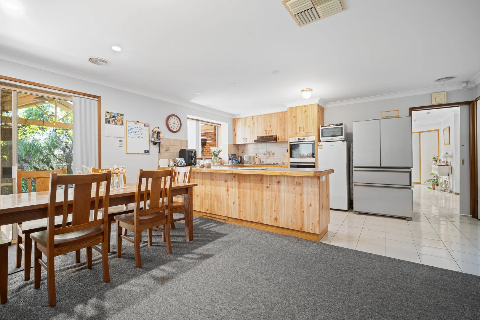 Additional image 3 of 5 Glenvale Place, Bourkelands NSW 2650