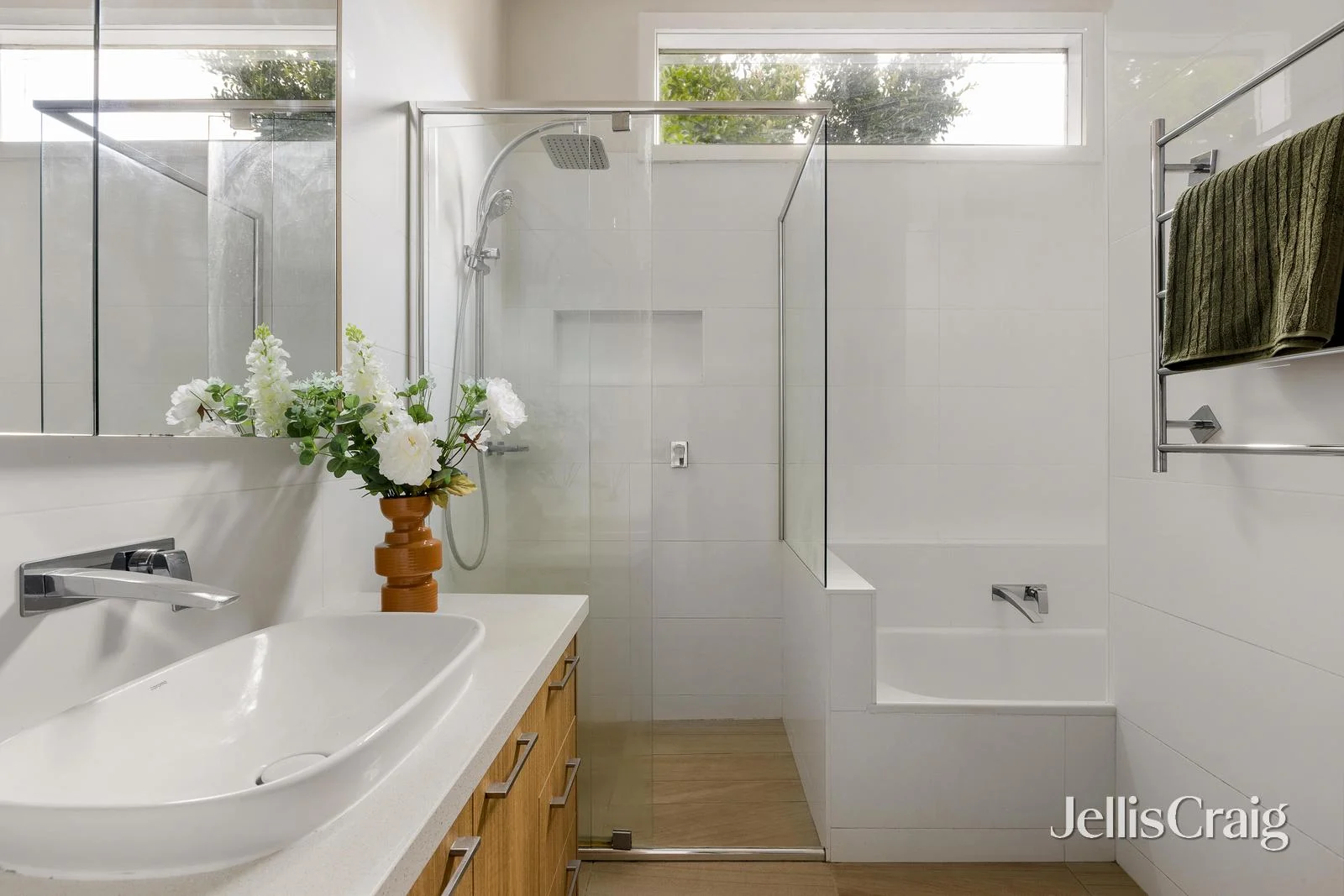 Additional image 11 of 5 Bell Street, Hawthorn VIC 3122