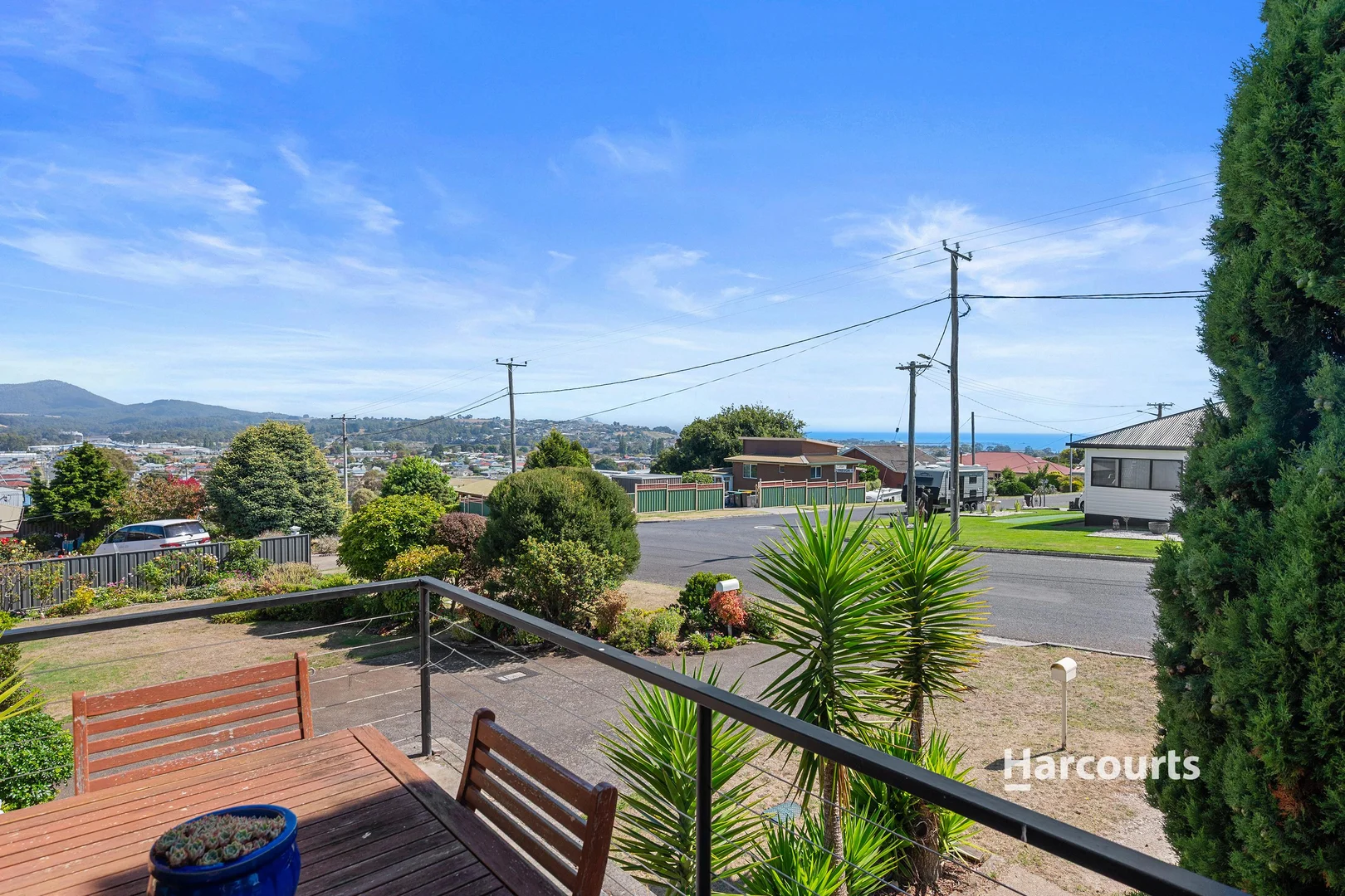 Additional image 5 of 126 Trevor Street, Ulverstone TAS 7315