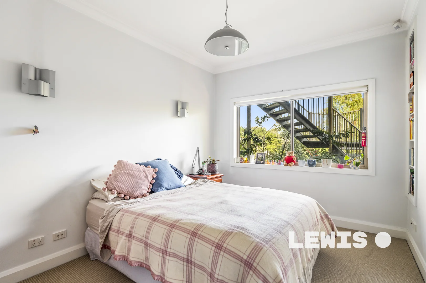 Additional image 14 of 13 Mitchell Parade, Pascoe Vale South VIC 3044