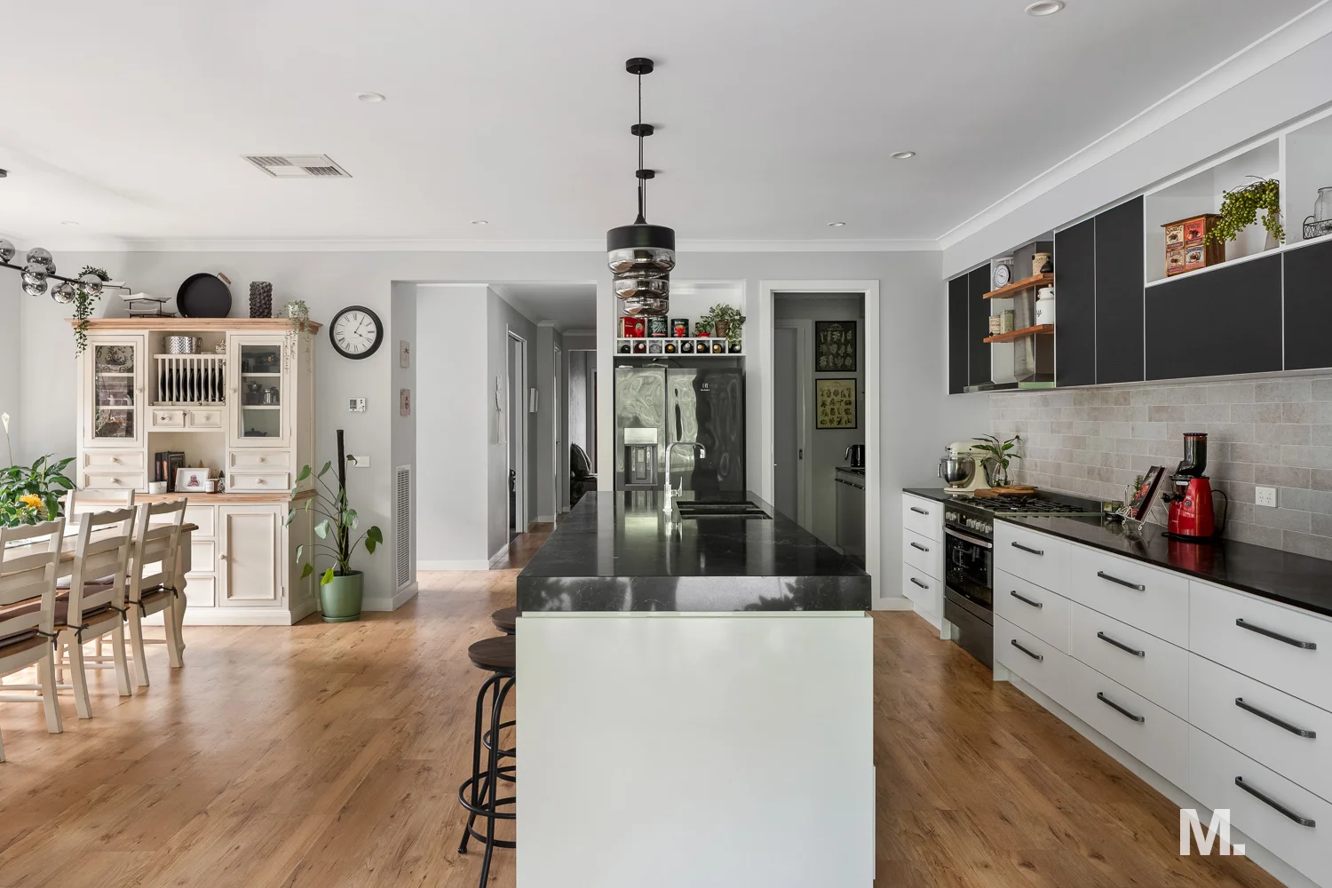 Additional image 7 of 7 Bastings Avenue, Mickleham VIC 3064