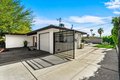 Additional image 2 of 359 W Bon Air Dr, Palm Springs, CA, 92262