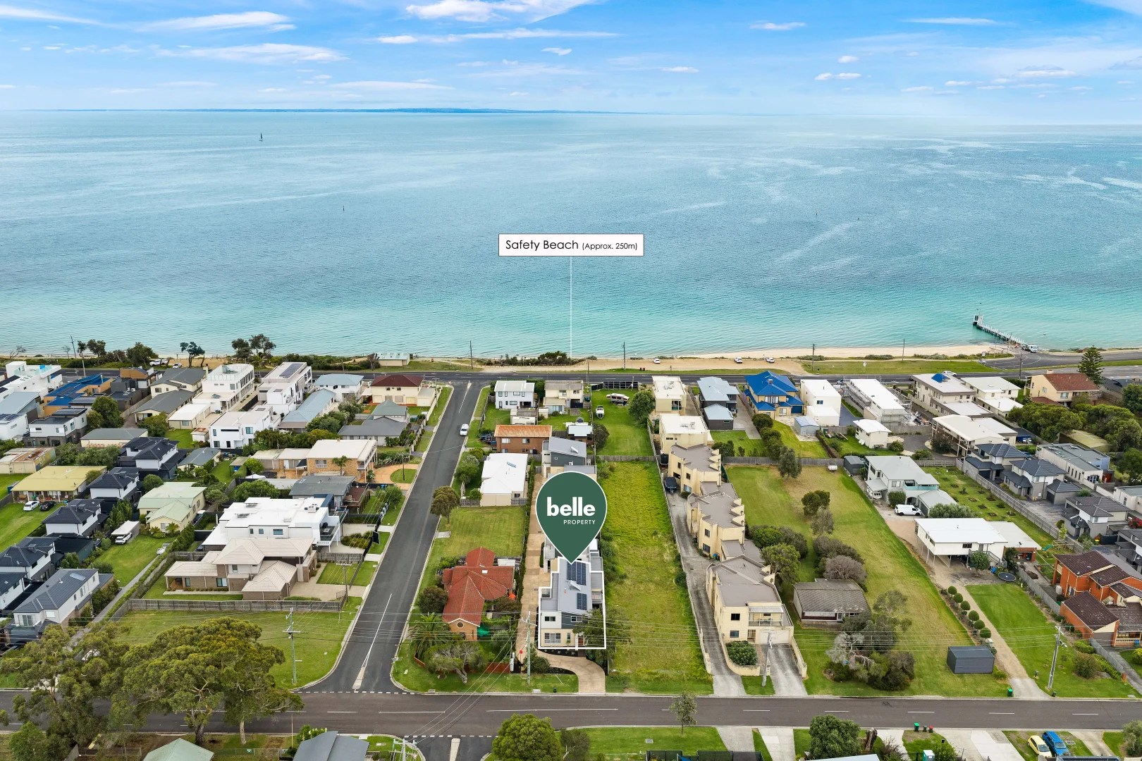 Additional image 7 of 1/231 Dromana Parade, Safety Beach VIC 3936
