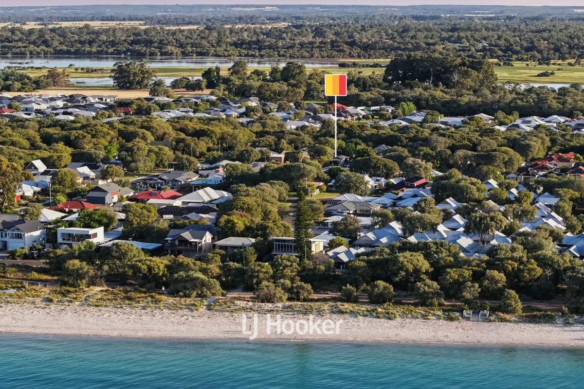 Additional image 7 of 5 Chloe Court, Broadwater WA 6280