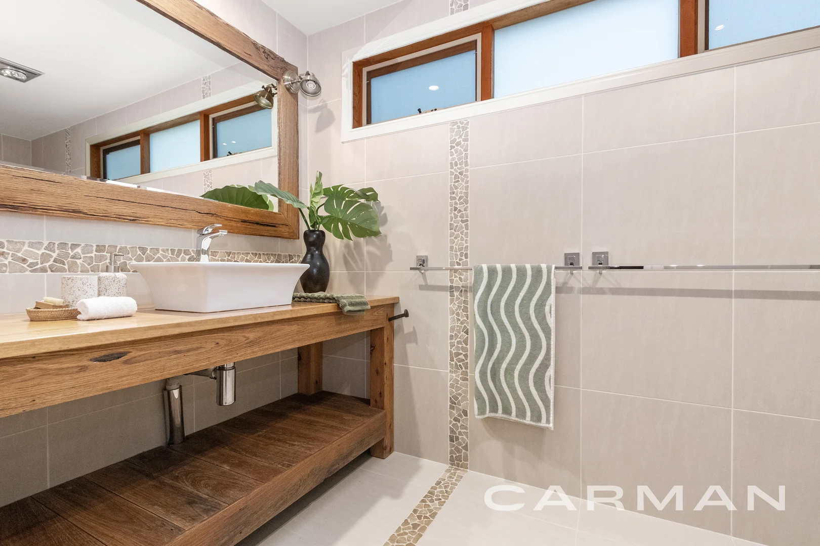 Additional image 19 of 20 Raglan Street, Mornington VIC 3931