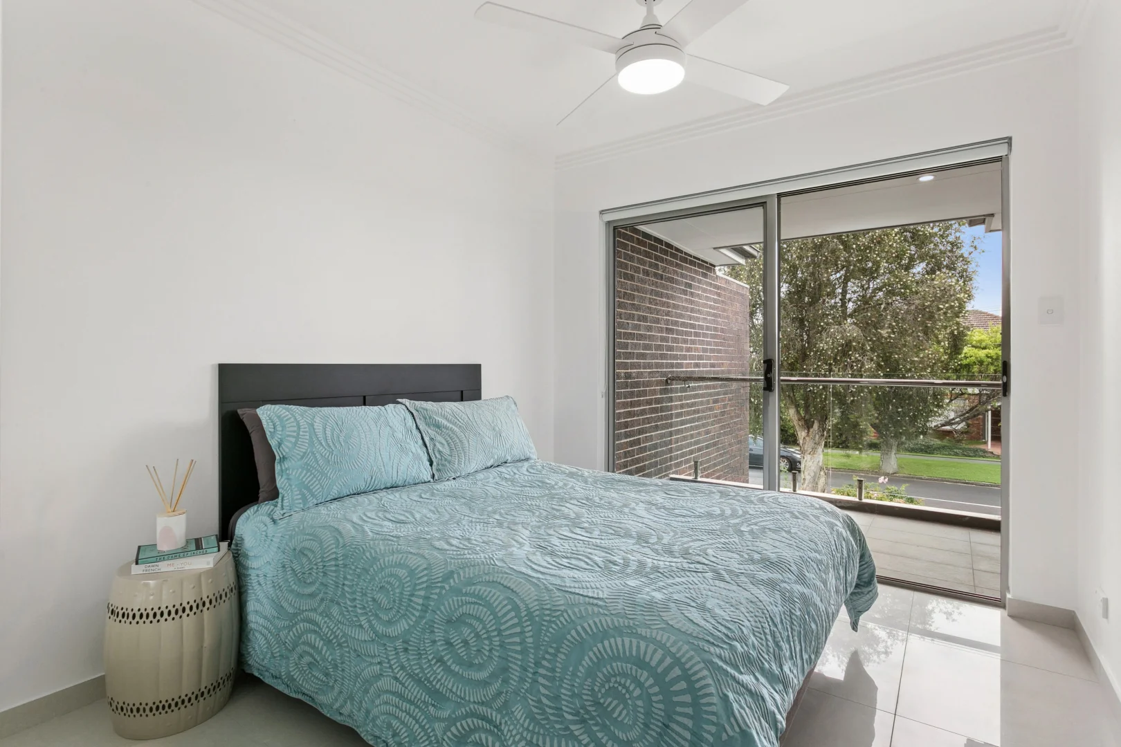 Additional image 7 of 67A Morotai Road, Revesby Heights NSW 2212