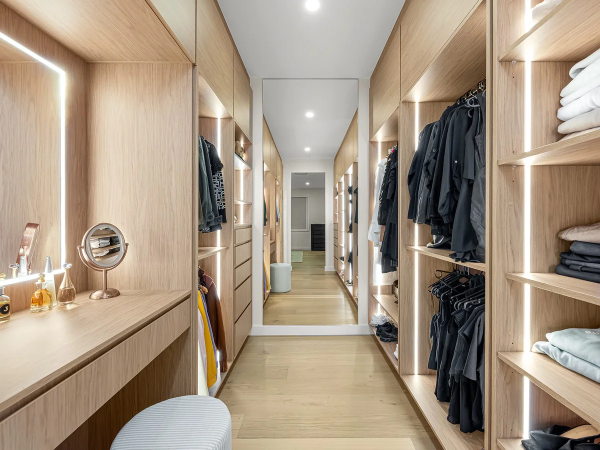 Additional image 20 of 23 Pallert Street, Middle Park QLD 4074