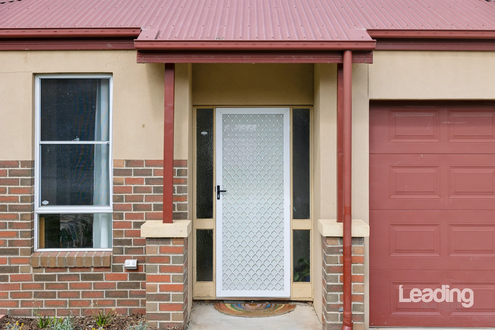 Additional image 2 of 23 Sunbrook Court, Sunbury VIC 3429