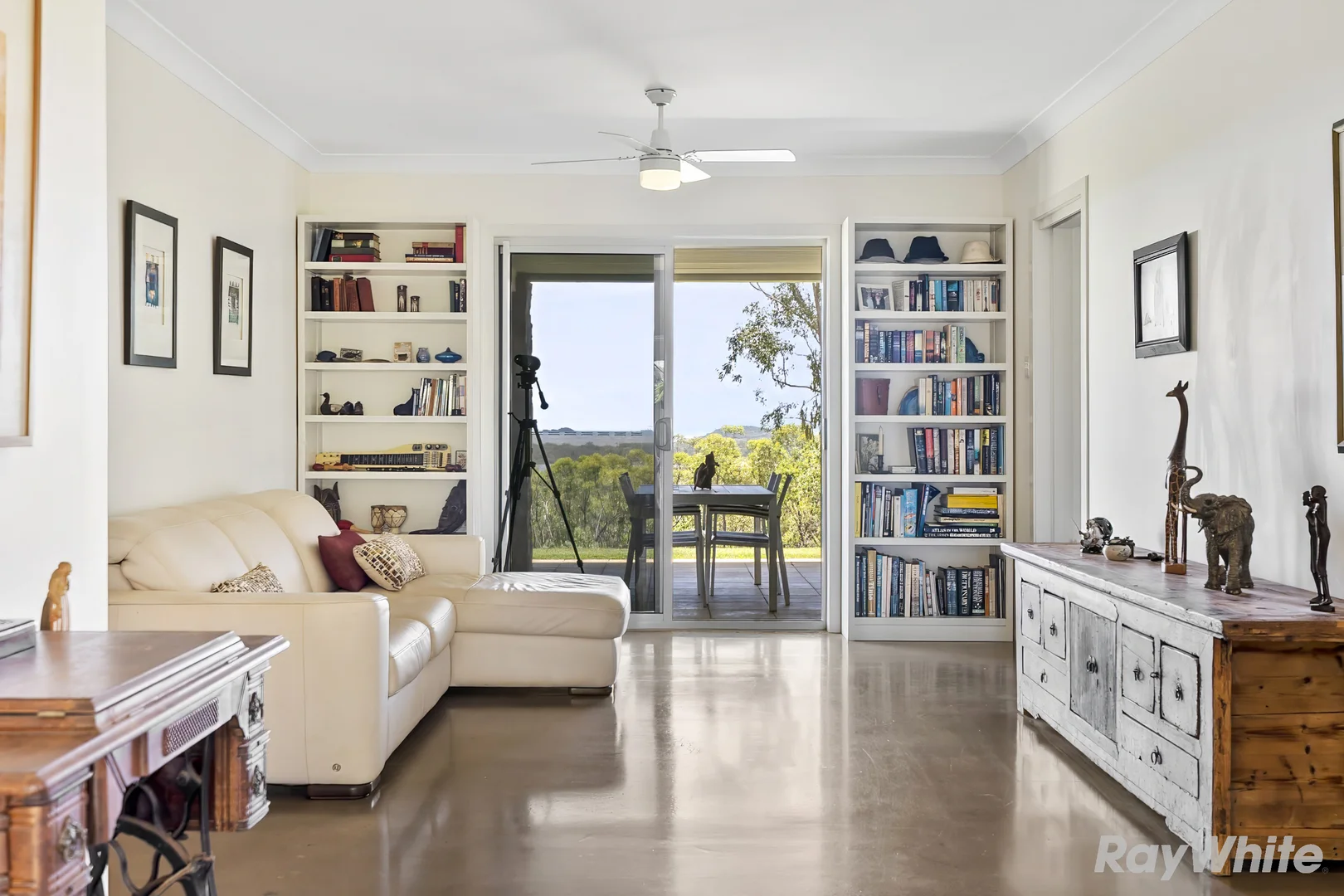 Additional image 47 of 55 Bulburra Road, Coowonga QLD 4702