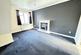 Additional image 3 of Barley Close, Burton-On-Trent DE14
