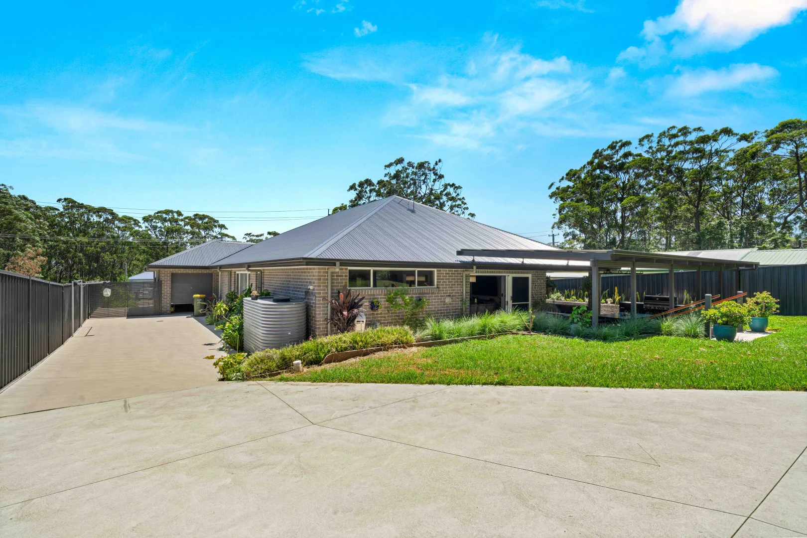 Additional image 11 of 18 Grandview Street, Erowal Bay NSW 2540
