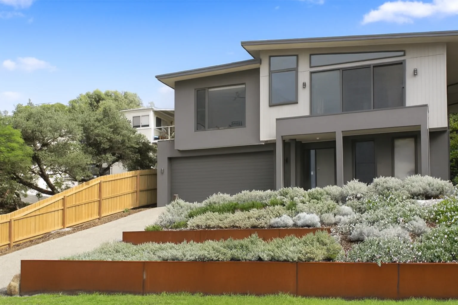 Additional image 4 of Bridgeman Downs QLD 4035