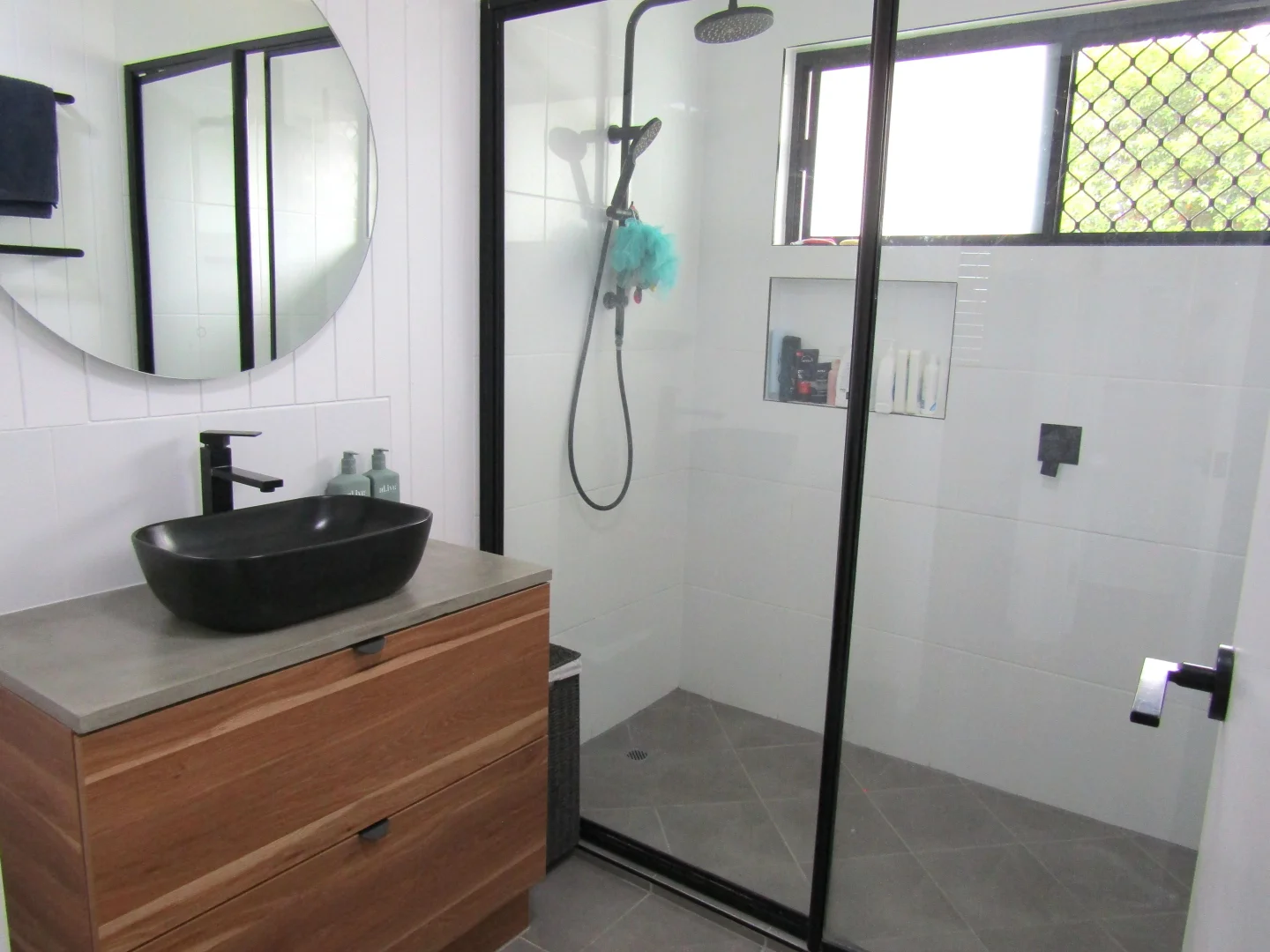 Additional image 12 of 11 Mulga Street, Blackwater QLD 4717