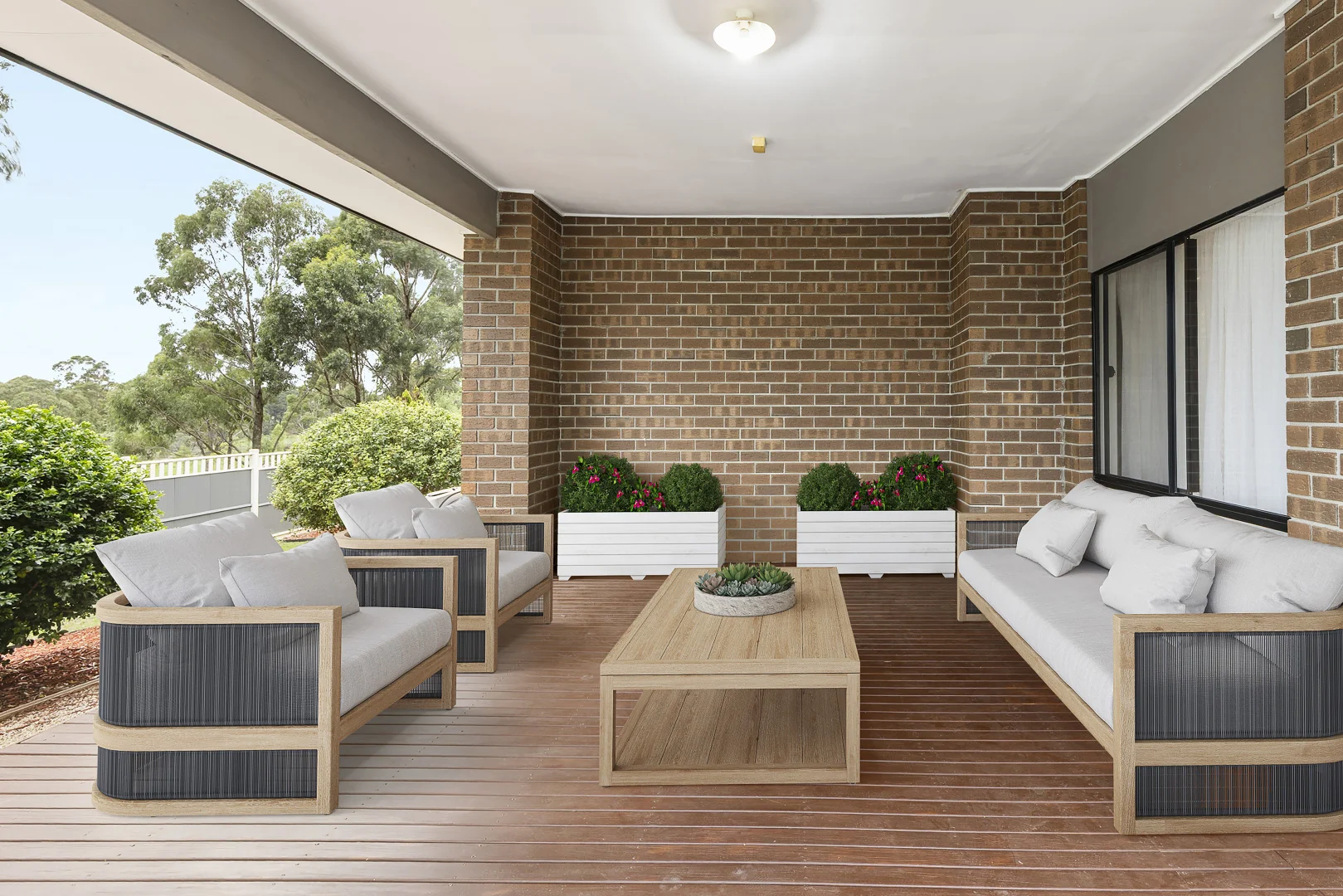 Additional image 23 of 98 Golf View Drive, Craigieburn VIC 3064