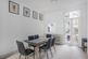 Additional image 4 of Cathles Road, Clapham South, London