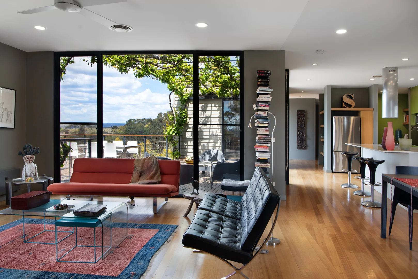 Additional image 5 of 118 Park Avenue, Yandoit VIC 3461