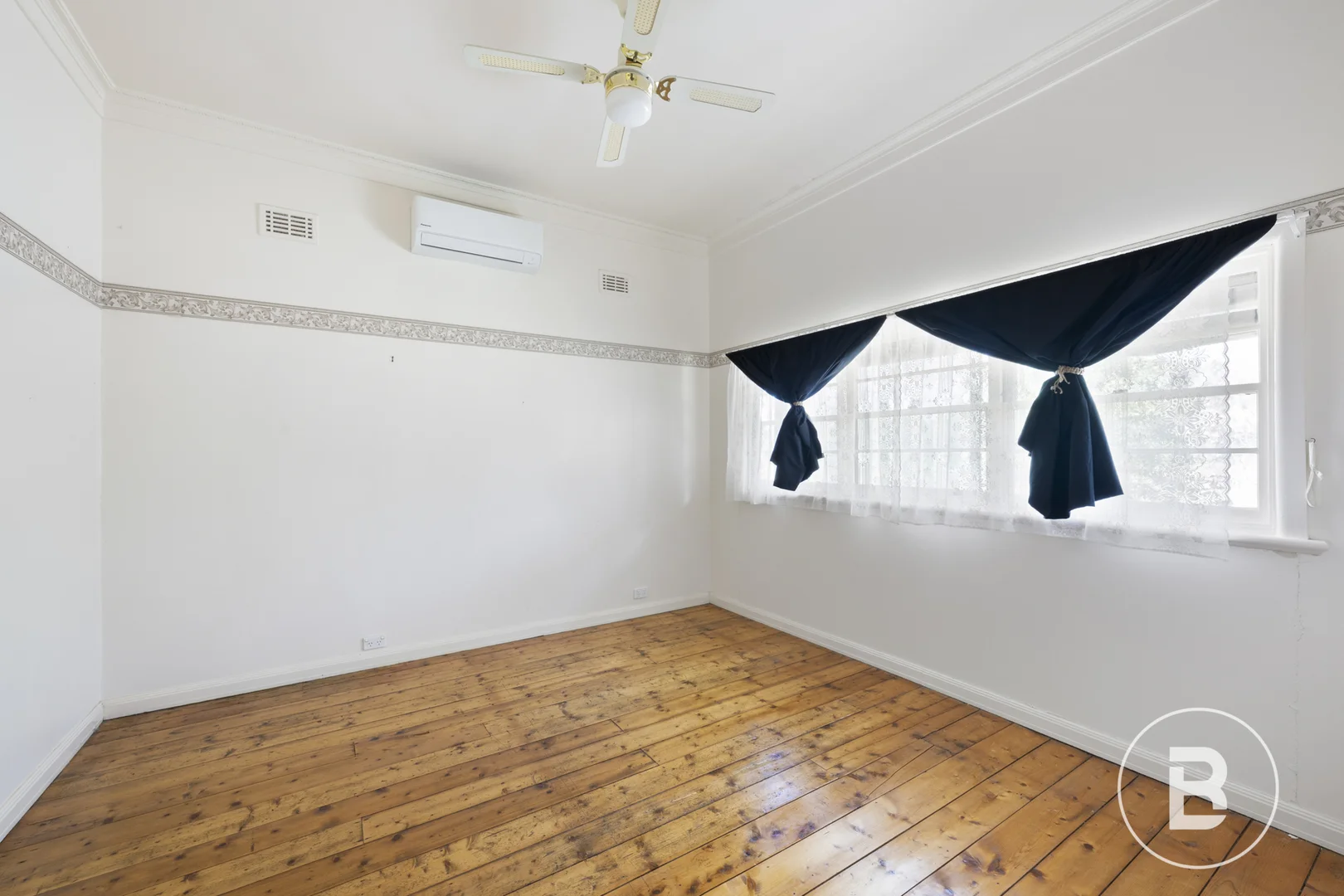 Additional image 8 of 1260 Dunolly-Moliagul Road, Moliagul VIC 3472