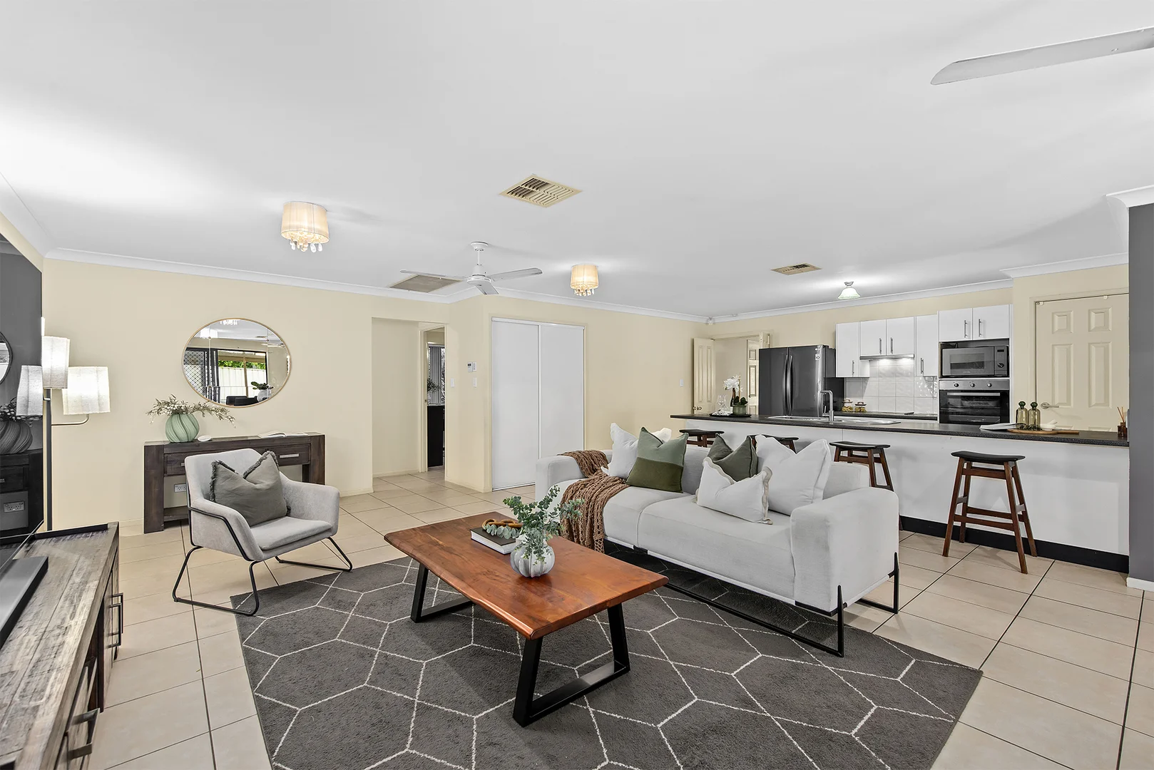 Additional image 7 of 49 Hillier Street, Goodna QLD 4300