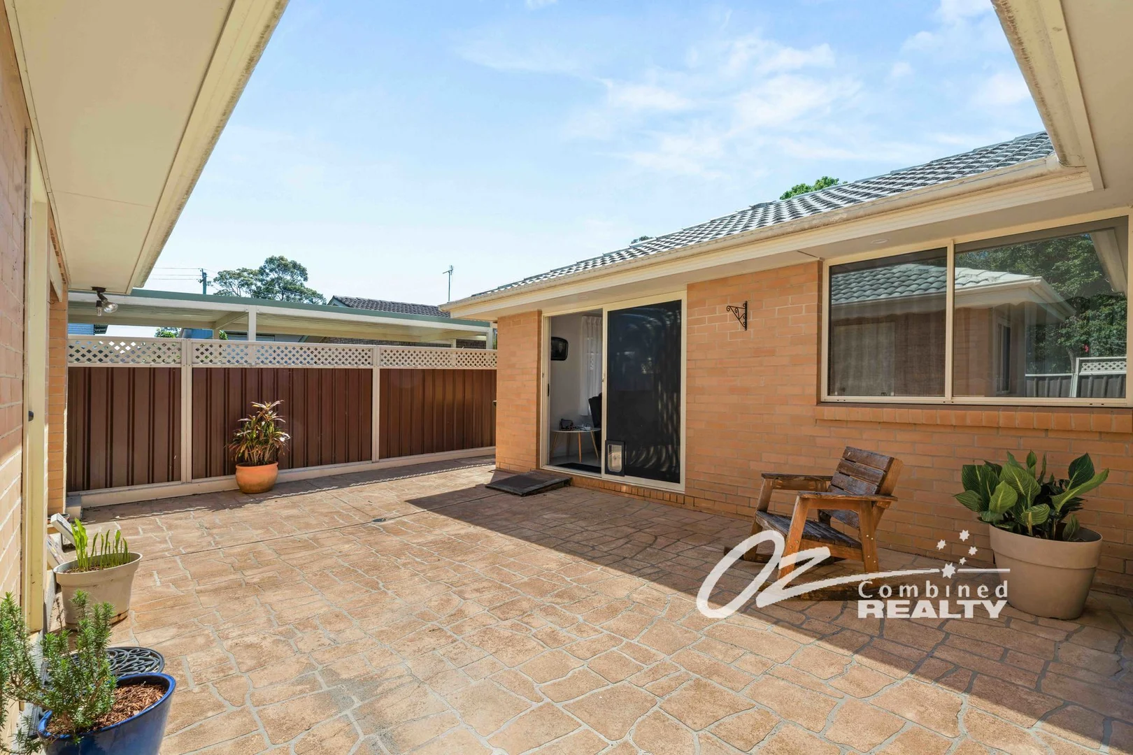 Additional image 25 of 17 Elanora Parade, Basin View NSW 2540