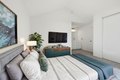 Additional image 13 of 4212 Gull Cove Way, Capitola, CA, 95010