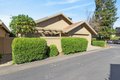 Additional image 51 of 2129 Promontory Point Ln, Rancho Cordova, CA, 95670