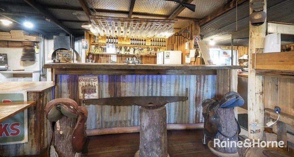 Additional image 22 of 214-248 Little River Road, Braidwood NSW 2622