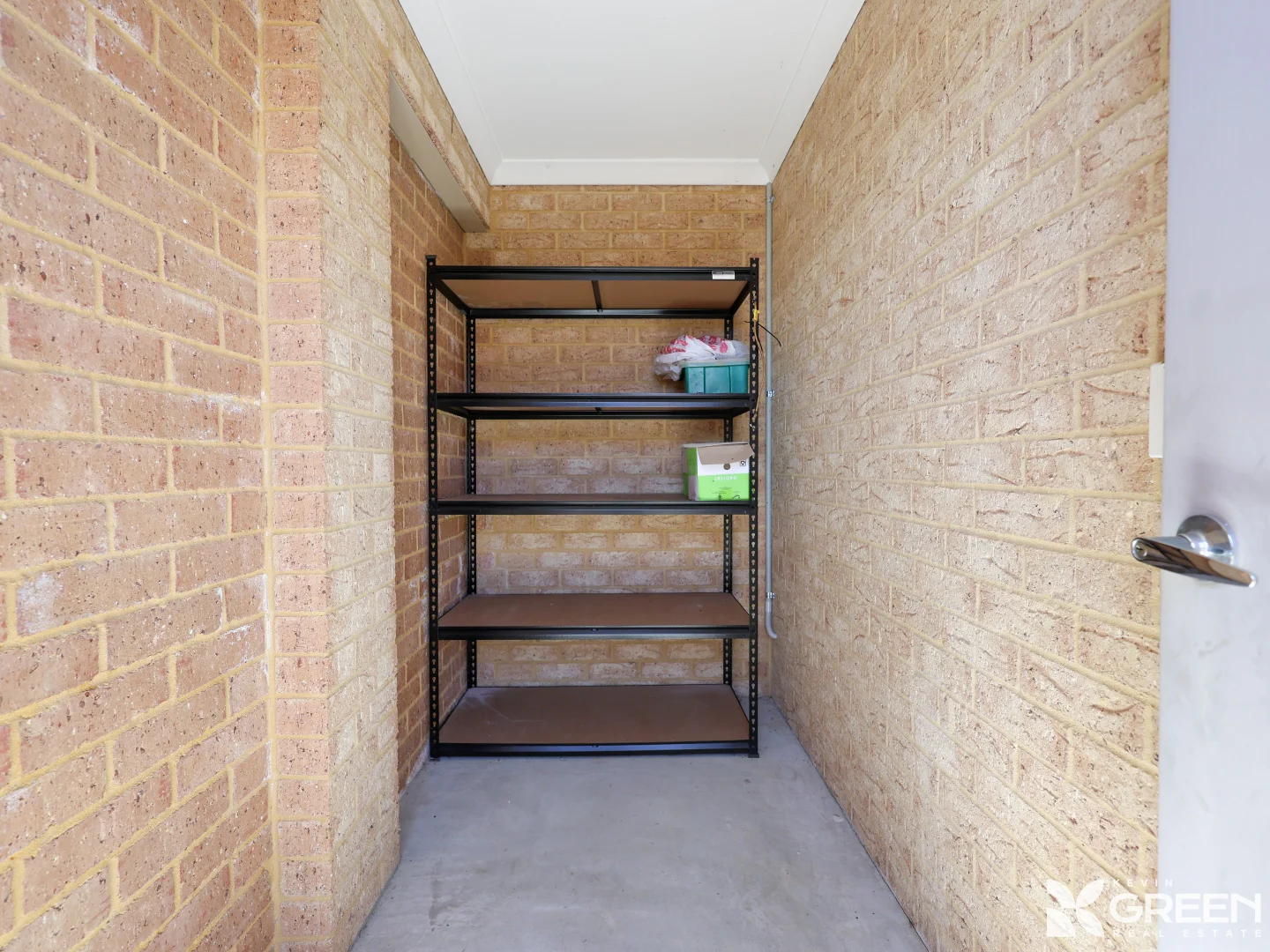 Additional image 20 of 11/42 Olive Road, Falcon WA 6210