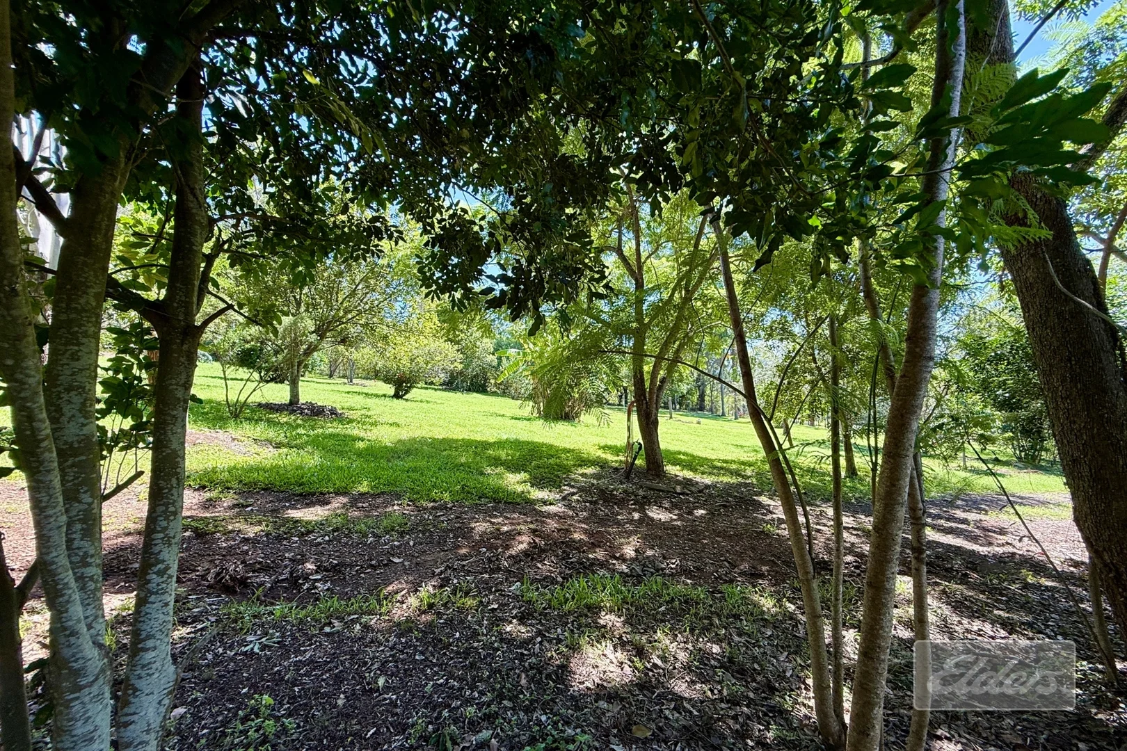 Additional image 22 of 34 Kabi Crescent, Widgee QLD 4570