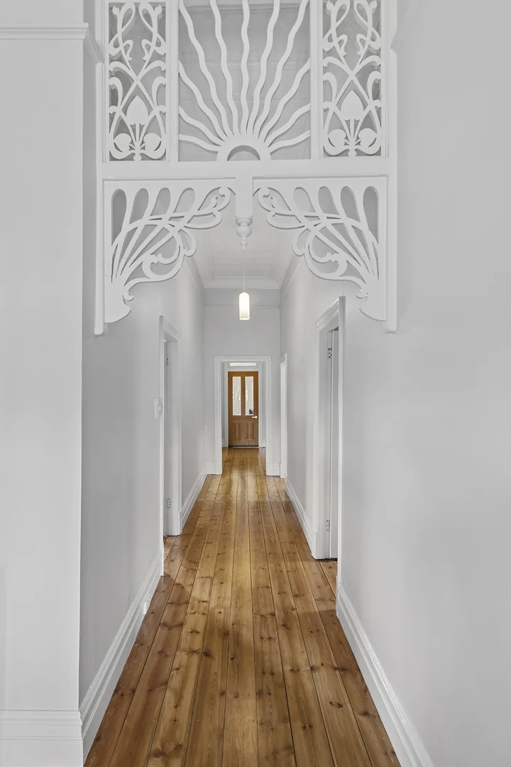 Additional image 10 of 64 Neale Street, Kennington VIC 3550