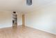 Additional image 8 of Claremont Avenue, Woking, GU22
