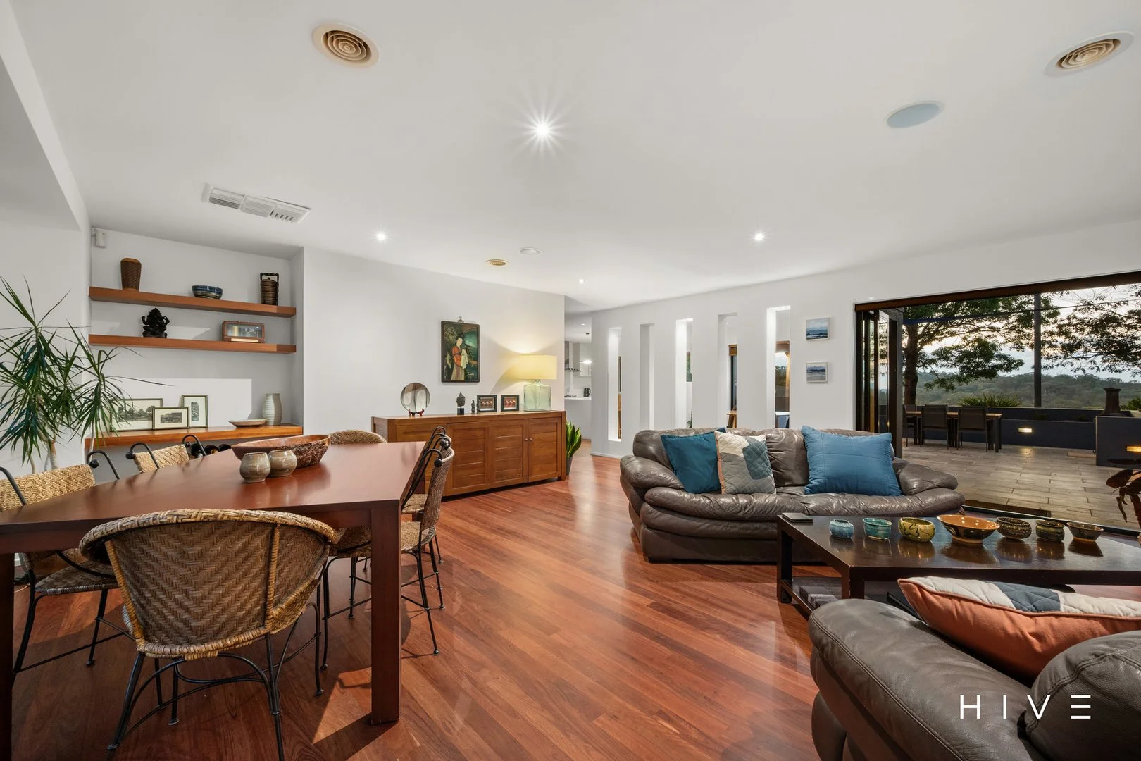 Additional image 5 of 77 Weetalabah Drive, Carwoola NSW 2620