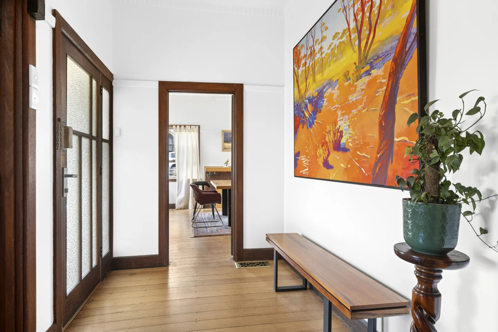 Additional image 10 of 99 Bailey Street, Clunes VIC 3370