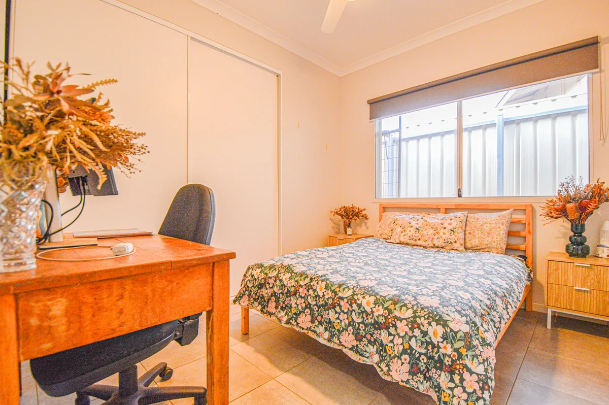 Additional image 14 of 26A Bayman Street, Port Hedland WA 6721