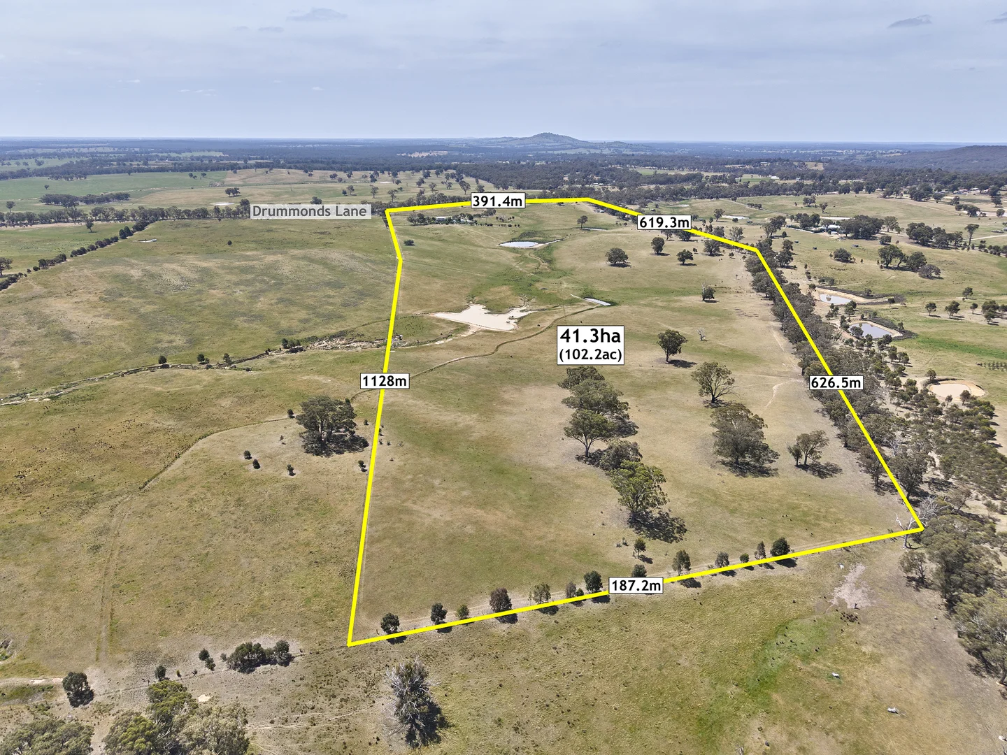 Additional image 46 of 211 Drummonds Lane, Heathcote VIC 3523