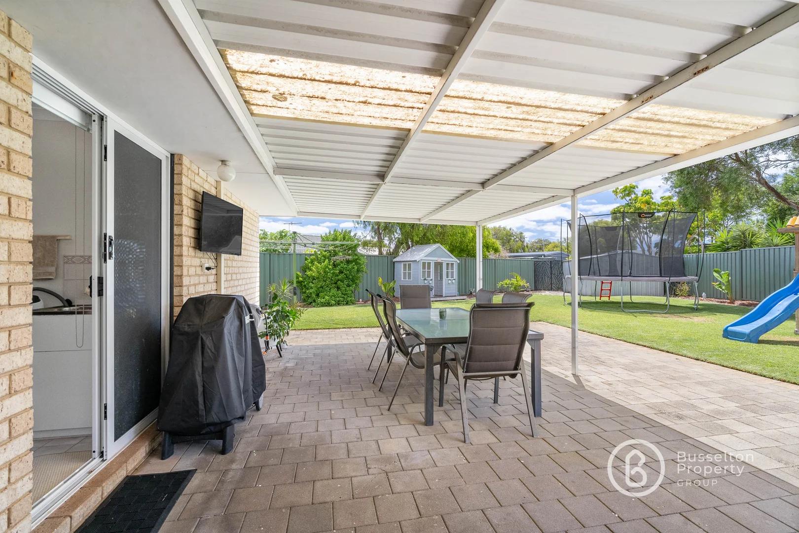 Additional image 19 of 10 Bishop Place, West Busselton WA 6280