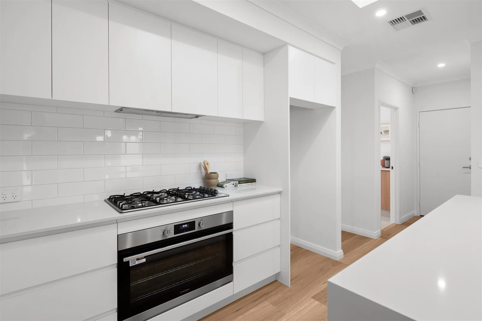 Additional image 4 of Lot TBA Sentinel Way, Bullsbrook WA 6084