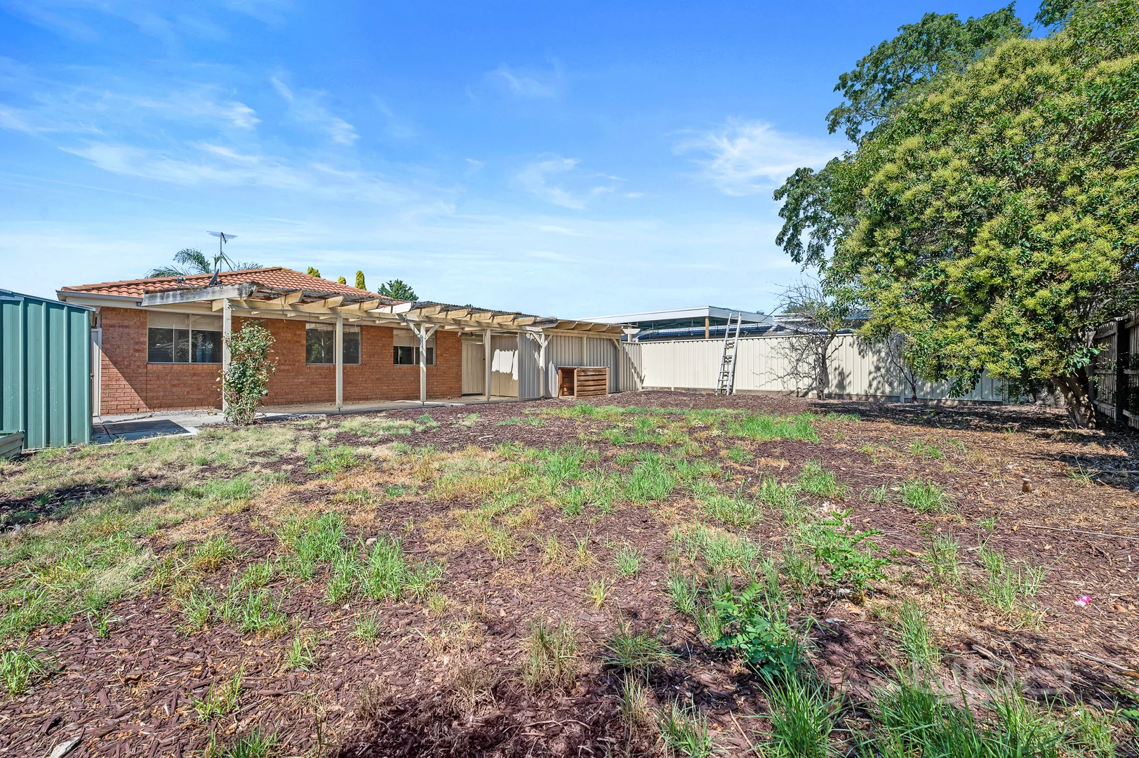 Additional image 12 of 3 Sambuco Court, Sydenham VIC 3037
