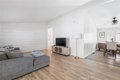 Additional image 10 of 140 W Pioneer Ave Spc 38, Redlands, CA, 92374