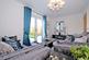 Additional image 5 of at The Reserve At Eden, Plot 101, Heron Way AB15