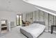 Additional image 11 of Crabtree Lane, Fulham, London, SW6