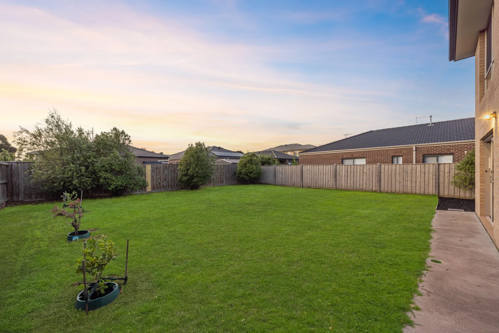 Additional image 19 of 26 Kittyhawk Road, Point Cook VIC 3030