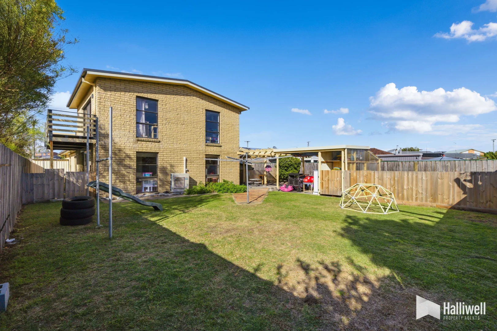 Additional image 23 of 4 Seabreeze Avenue, Shearwater TAS 7307