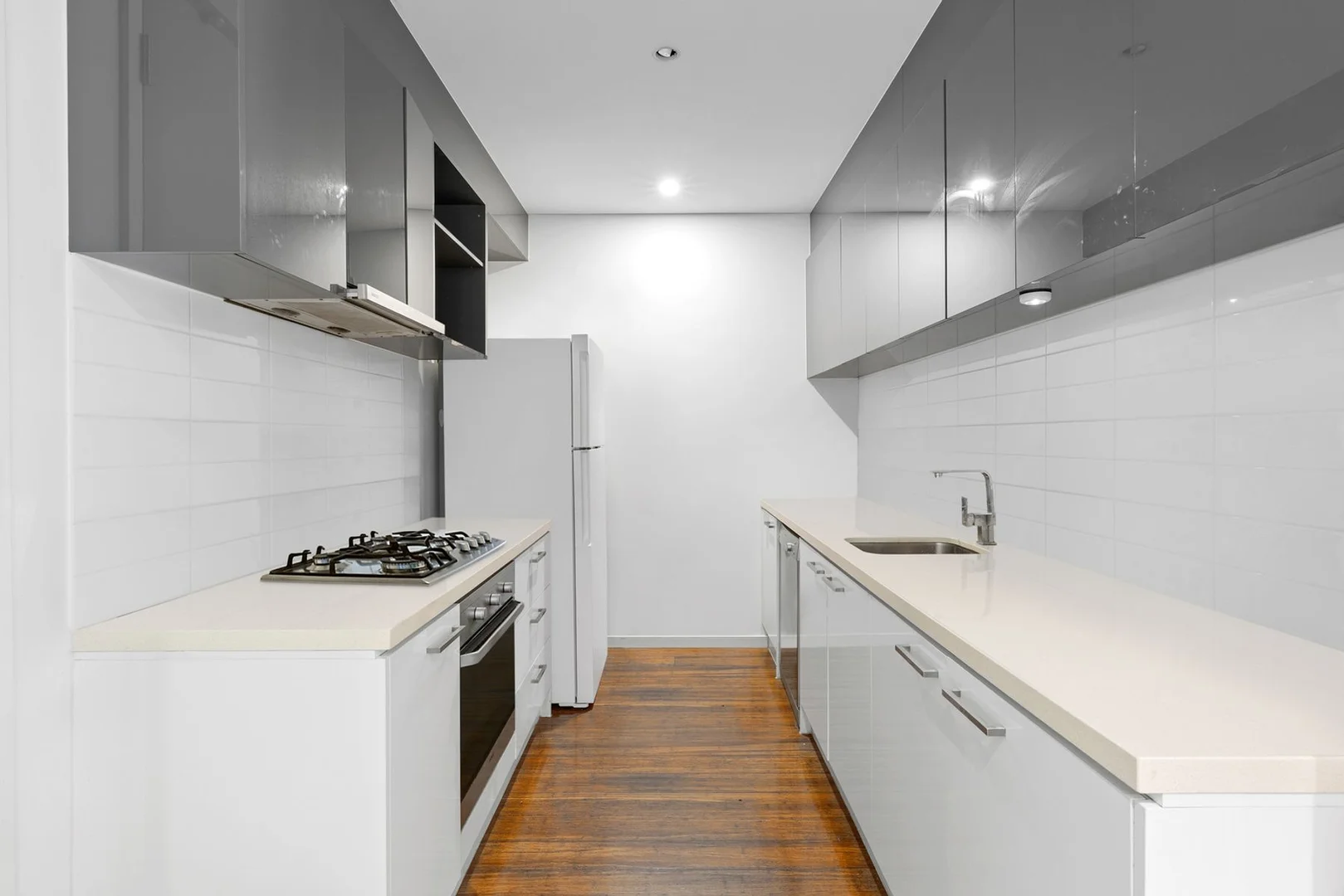 Additional image 5 of 203/19 Moore Street, Moonee Ponds VIC 3039