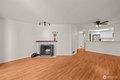 Additional image 10 of 8512 242nd St SW Apt 3, Edmonds, WA, 98026