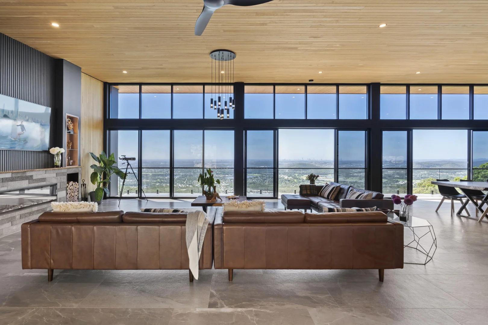 Additional image 77 of 166 Wongawallan Drive, Wongawallan QLD 4210