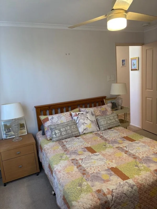 Additional image 6 of 61/14 Ibis Boulevard, Eli Waters QLD 4655