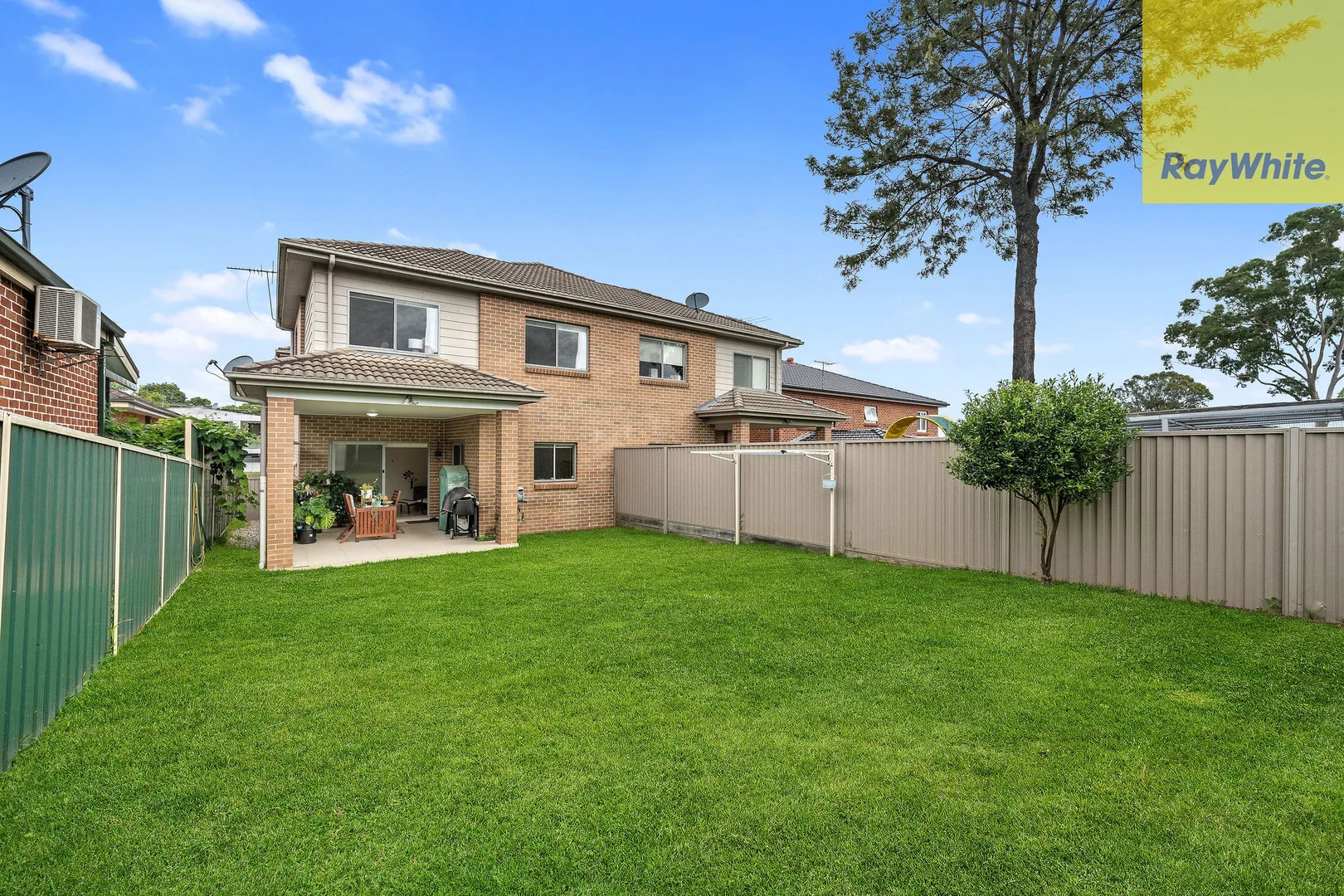 Additional image 11 of 18 Rhonda Street, Revesby NSW 2212